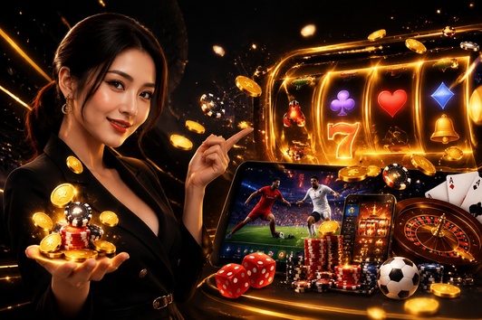 obatbet