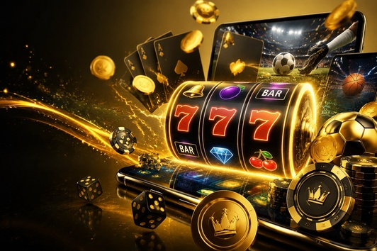 obatbet