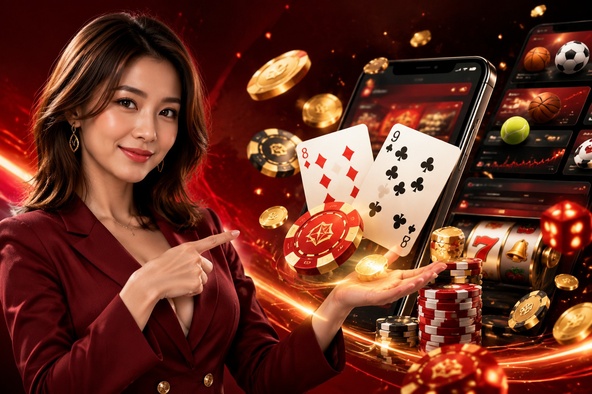 obatbet