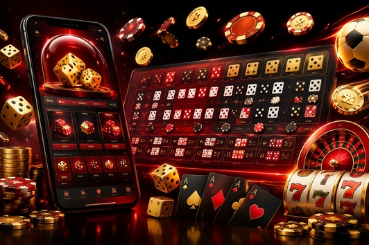 obatbet