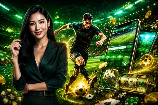 obatbet