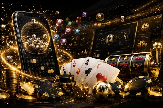 obatbet