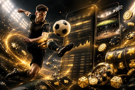 obatbet