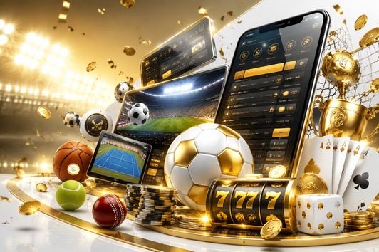 obatbet