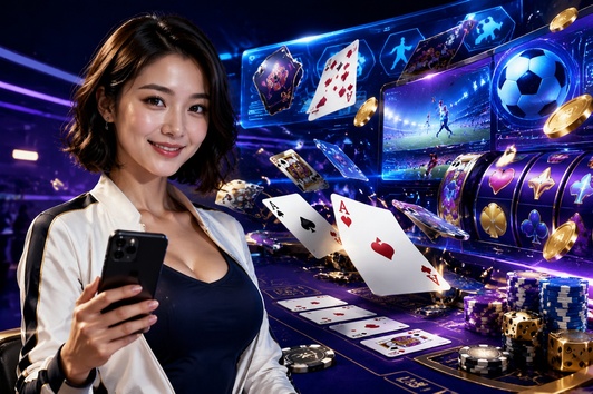 obatbet