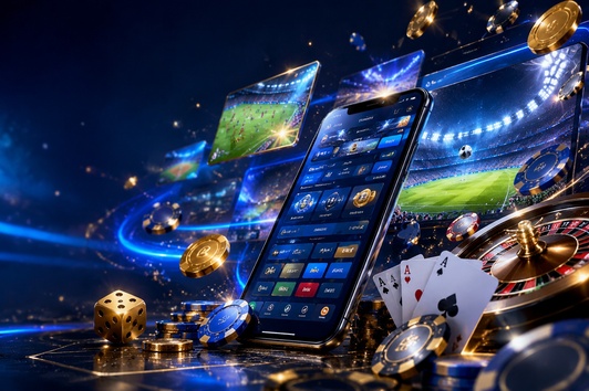 obatbet