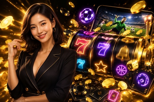 obatbet