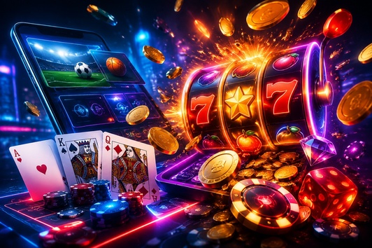 obatbet