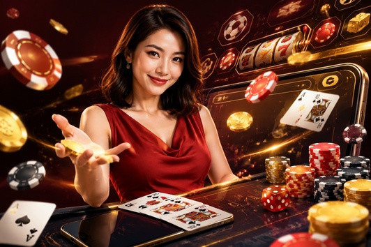 obatbet