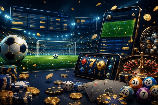 obatbet