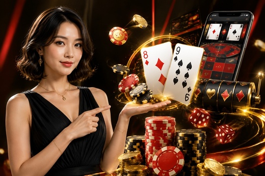 obatbet