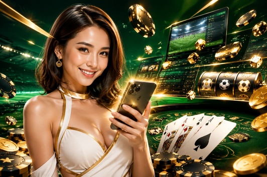obatbet