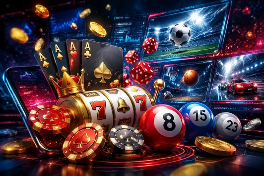 obatbet