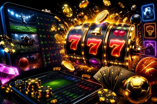 obatbet