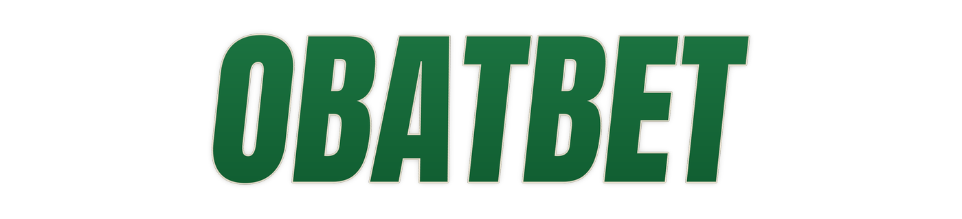 obatbet